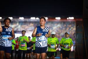 BIB: 677, 20728
                            <button type="button" onclick="openModal(22919050)" class="btn btn-primary btn-sm float-right btn-popup" data-toggle="modal" data-target=".modal-high-quality">
                        <i class="fas fa-shopping-cart"></i> Add to Cart
                    </button>
                                            <button type="button" onclick="isThisMe(22919050, true)" class="btn btn-success btn-sm float-right btn-popup btn-isme hidden" data-toggle="tooltip" data-placement="bottom" title="นี่คือรูปของคุณใช่ไหม คลิกที่นี่เพื่อเอาเข้าอัลบั้ม">
                        <i class="fas fa-plus"></i> Add to album
                    </button>
                    <button type="button" onclick="isThisMe(22919050, false)" class="btn btn-warning btn-sm float-right btn-popup btn-isnotme hidden">
                        <i class="fas fa-ban"></i> Remove from album
                    </button>